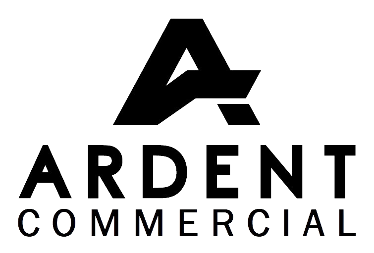 Ardent Commercial