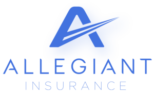 Allegiant Insurance