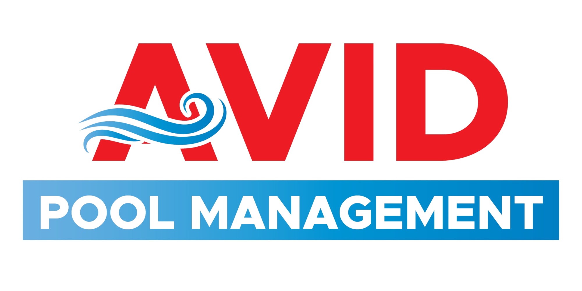 Avid_Pool_Logo-removebg