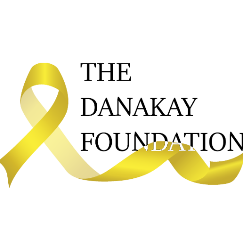 The Danakay Foundation